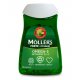 Mollers Forte z Tranem Omega-3 Vit. D3 Vit. E