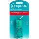 Compeed Sztyft Przeciw Pęcherzom