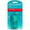 Compeed Sztyft Przeciw Pęcherzom