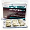 Ashwagandha Ayumedic Ekstrakt