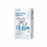 Heltiso Aspirator do odkurzacza Dr Psik