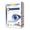 Ocutein Forte Tabletki Luteina i Omega-3 na Oczy