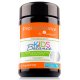 Aliness ProbioBALANCE KIDS Balance 5 mld. Probiotyk dla Dzieci