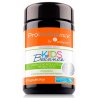 Aliness ProbioBALANCE KIDS Balance 5 mld. Probiotyk dla Dzieci