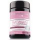 Aliness ProbioBALANCE, Woman Intima Quatreflora 2,5 mld x 30 vege caps.