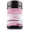 Aliness ProbioBALANCE, Woman Intima Quatreflora 2,5 mld x 30 vege caps.