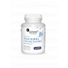 Aliness OptiMSM® siarka Organiczna PLUS 180 tabletek