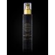 Hilmi ARGAN & ORANGE Serum antycellulitowe