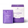 Colostrum Junior Czarny Bez Saszetki Genactiv