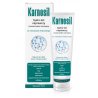 Karnosil hydro-żel naprawczy z jonami srebra i karnozyną