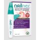 Nailner sztyft 2 w 1 na grzybicę paznokci