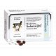 SelenoQ10 BioActive KiSel-10 skuteczny Koenzym Q10 z Selenem Pharma Nord