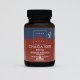 Terranova Chaga 100% Pełne Spektrum