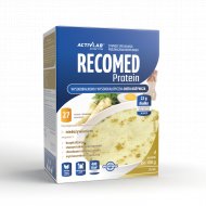 Active Pharma Labs Recomed Protein smak Żurku