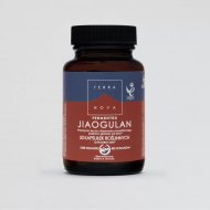 Terranova Fermented Jiaogulan