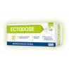Ectodose Ampułki do inhalacji z ektoiną redukuje statny zapalne
