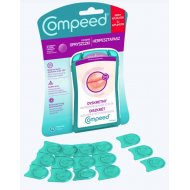 Compeed Plastry na opryszczkę