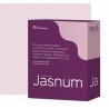 Jasnum na Menopauzę Kapsułki Dzień i Noc