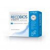 Recobios Synbiotyk 20,3 mld Bakterii Probiotycznych + Prebiotyk