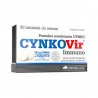 CYNKoVir Immuno Cynk Do Ssania Olimp Labs