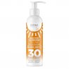 Dermi Sun Mleczko SPF 30 do Ciała Ochrona Przeciwsłoneczna