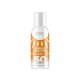 Dermi Sun Mgiełka SPF 50 Ochrona Przeciwsłoneczna Aloes Niacynamid Kwas Hialuronowy