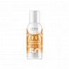 Dermi Sun Mgiełka SPF 50 Ochrona Przeciwsłoneczna Aloes Niacynamid Kwas Hialuronowy