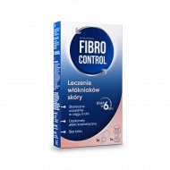 Unigroup Fibro Control Leczenie Włókniaków Skóry