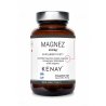 Magnez ATA Mg Taurynian Acetylu Magnezu