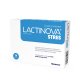 Lactinova Stres Psychobiotyk Probiotyk Dobrego Nastroju