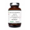 Bacopa Monniera Brahmi Ekstrakt Bacopin 40% Pamięć i Koncentracja