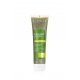 Elancyl Energetyzujący Peeling do Ciała