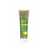 Elancyl Energetyzujący Peeling do Ciała