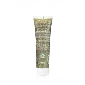 Elancyl Energetyzujący Peeling do Ciała