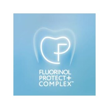 Elgydium Kompleks Fluorinol Protect+