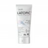 Latopic Aktywny Krem do Twarzy i Ciała z Kompleksem Probiotycznym