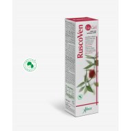 Aboca RuscoVen BioŻel