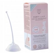 Ferti Lilly Kubeczek