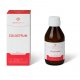 Colostrum Genactiv Zawiesina Doustna 150 ml
