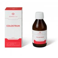 Colostrum Genactiv Zawiesina Doustna 150 ml