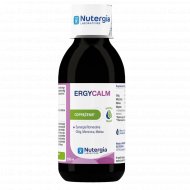 Ergycalm 250 ml Nutergia