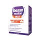 Ibesan Maślan MAX 1200 mg Kwasu Masłowego w Dziennej Dawce