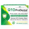 Q10 Pro Dental Zdrowe Dziąsła Zęby Świeży Oddech