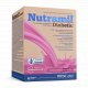 Nutramil Complex Diabetic Saszetki Owoce Lasu