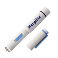 Herpifix urządzenie do leczenia opryszczki