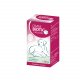 OMNi-BiOTiC CAT & DOG Proszek 60 g Probiotyk Dla Psów i Kotów Na Jelita