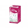 OMNi-BiOTiC CAT & DOG Proszek 60 g Probiotyk Dla Psów i Kotów Na Jelita