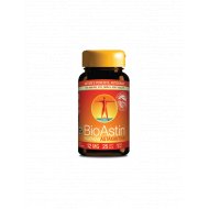 BioAstin Astaksantyna 12 mg 25 kaps