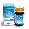 Harmovita CalmStress Advanced Aboca odprężenie i łagodzenie stresu i napięcia