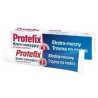 Protefix krem mocujący ekstra mocny 40 ml